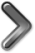 Fermer