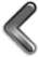 Fermer